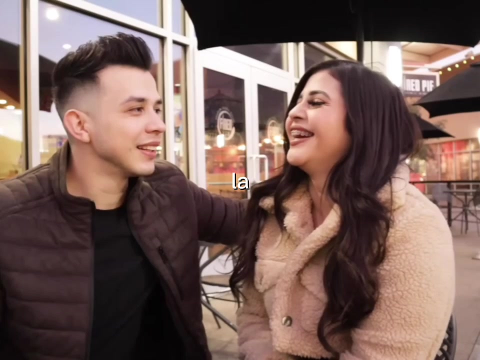 @Nohemi