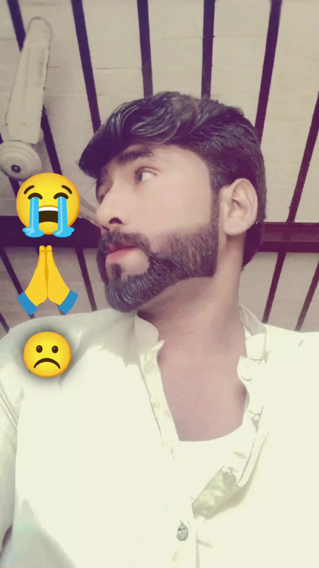 @🦁IMRAN🦁🦅BHATTI💪&raquo;&raquo;علی حق🙏?