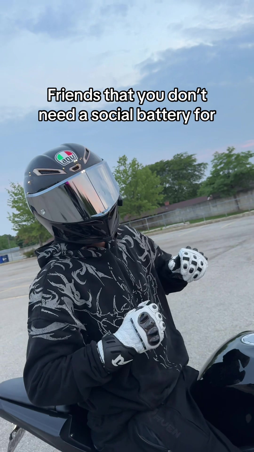 @DefectiveThrottle