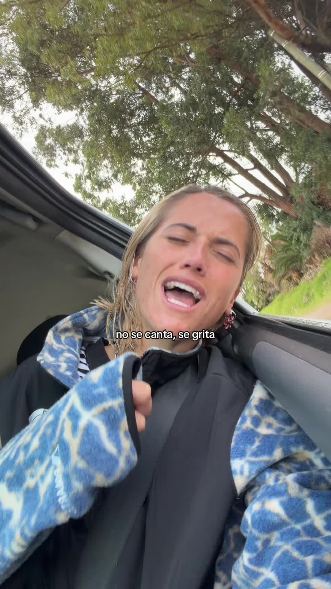 @Epi