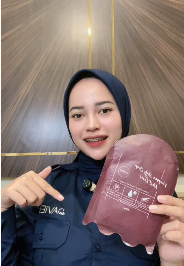 @AGEN DAVIENA JATIM