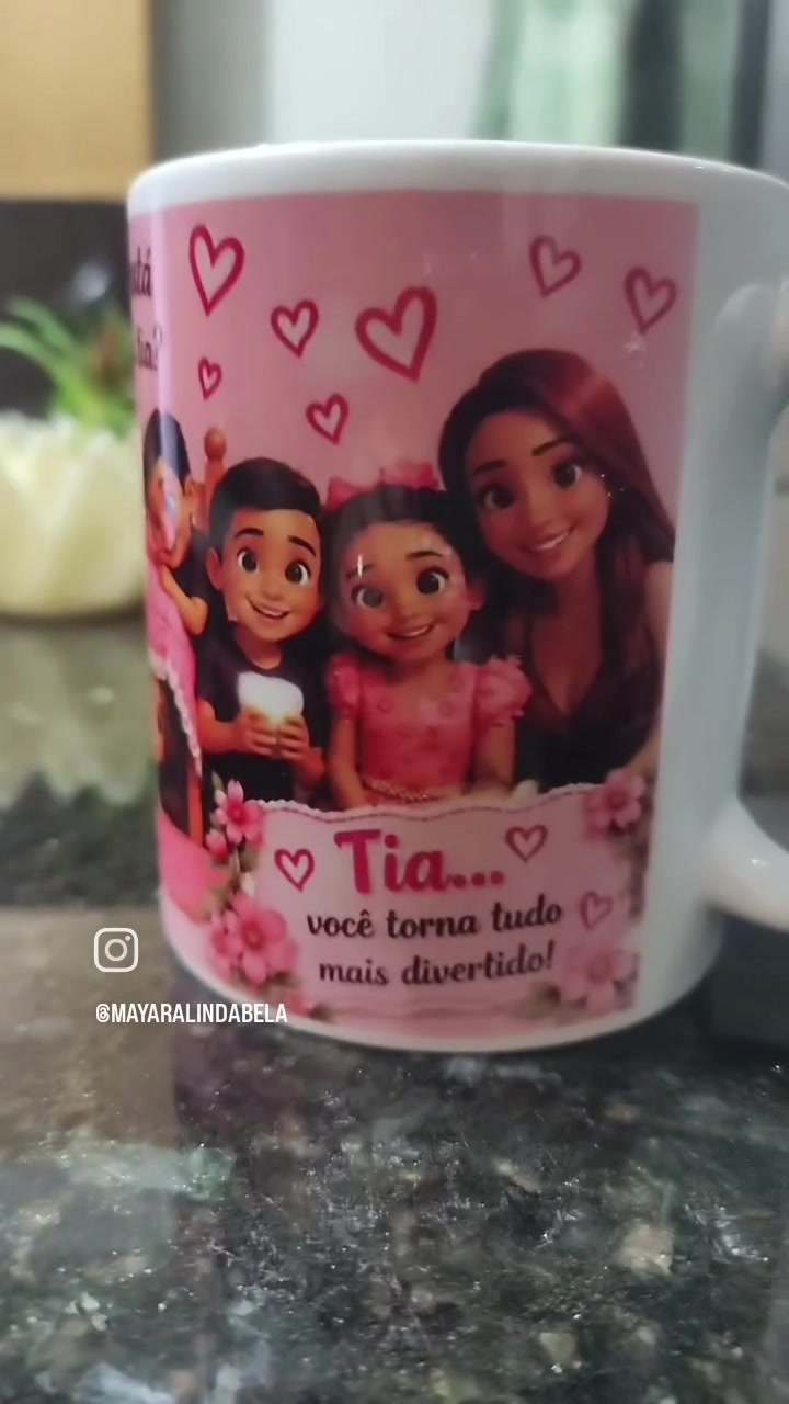 @Fernanda MG