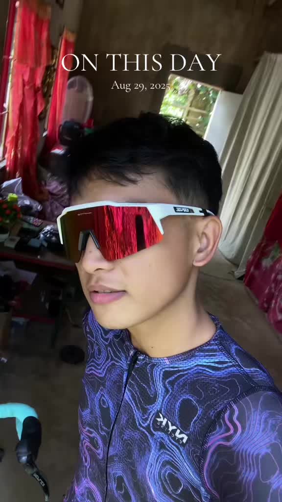 @RAY