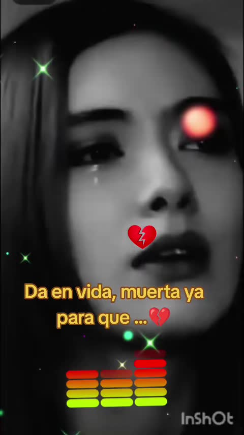 @💞Miss Limba 💞📚❤️