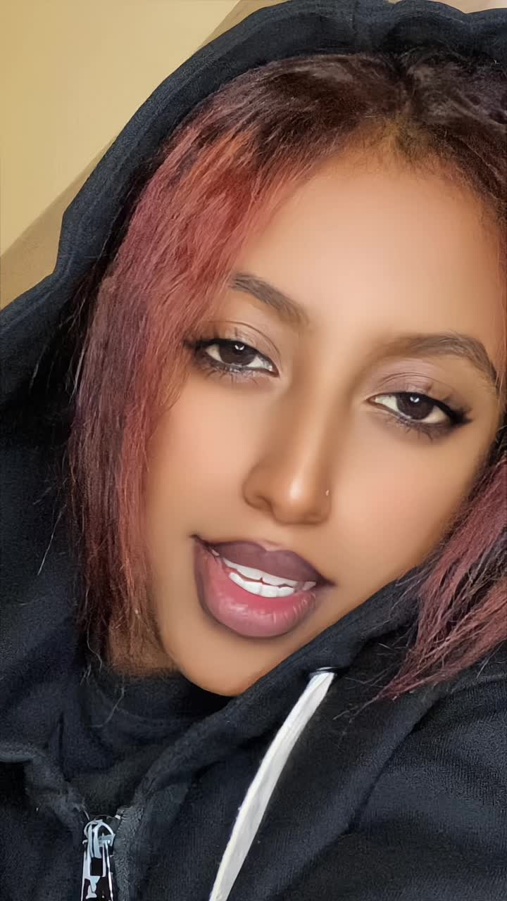 @Bita2