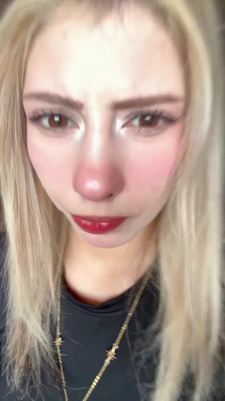 @llarem