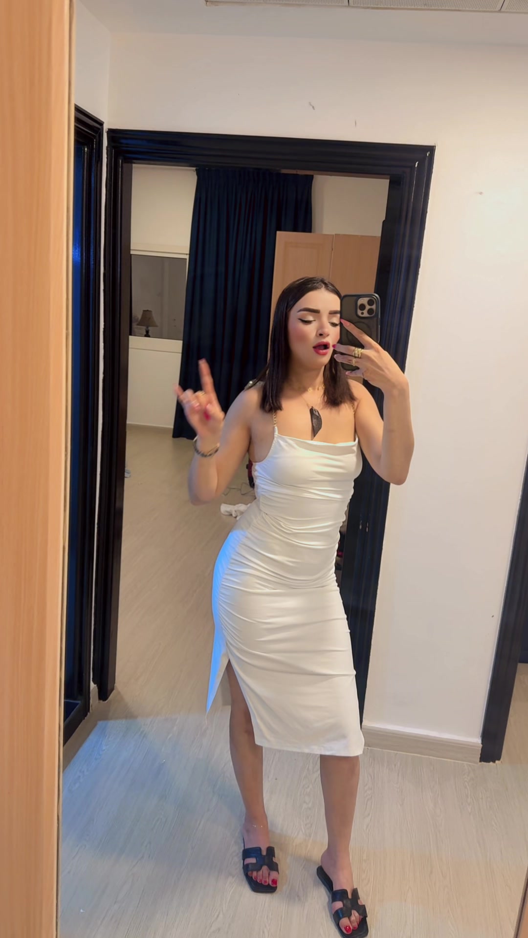 @gataamal3