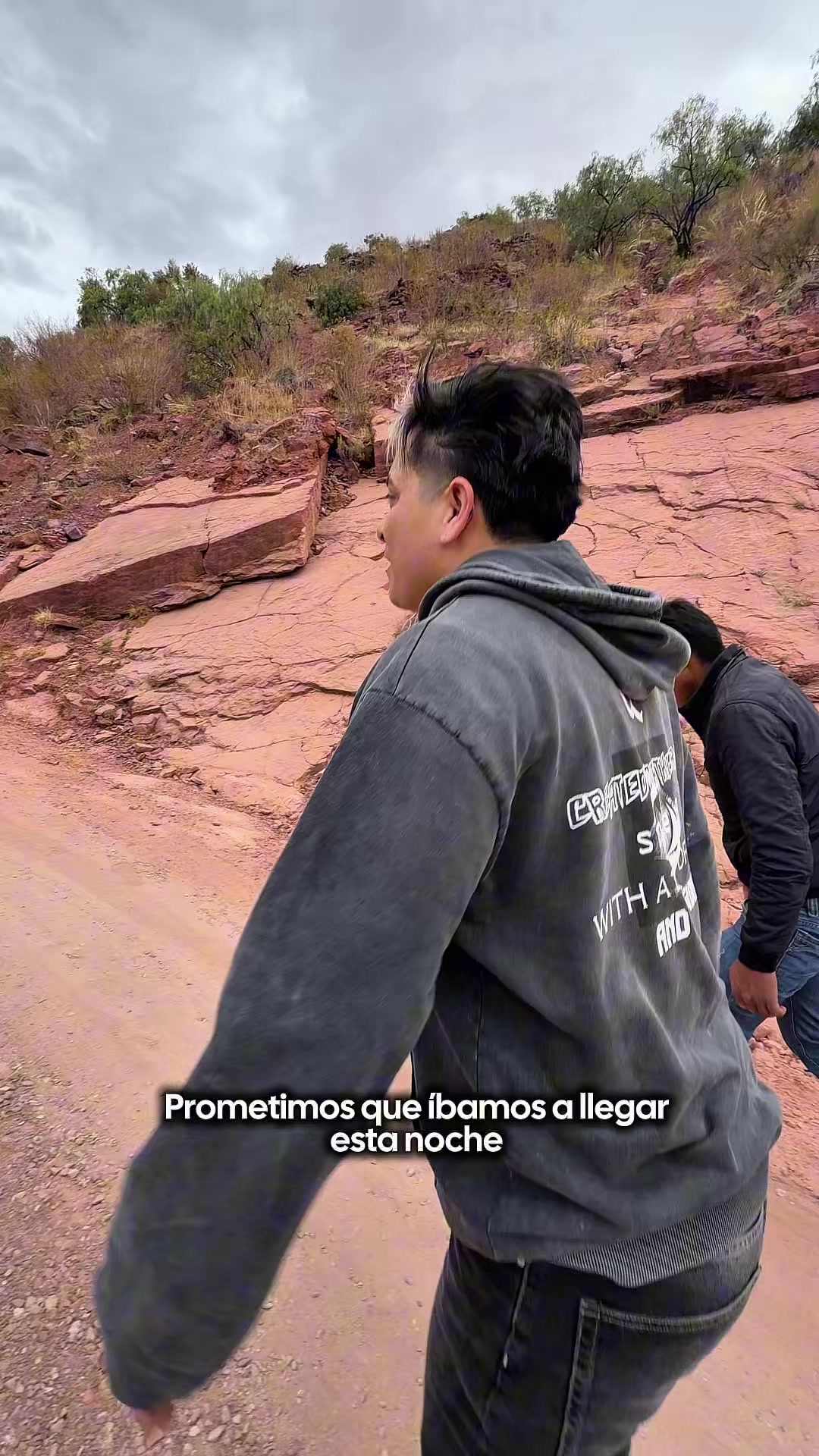 @Luis Vega Oficial