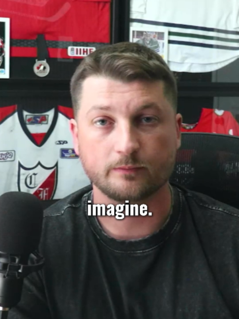 @Advancement Hockey Agency