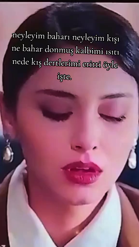 @suskun yüreğim