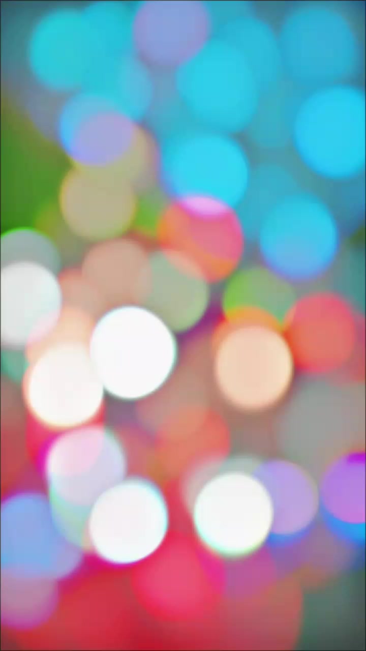 @꧁✨Sᴋ᭄❤️&bull;.𝑀𝑟_𝑔𝑢&rho;𝗍&alpha;_ji✨꧂