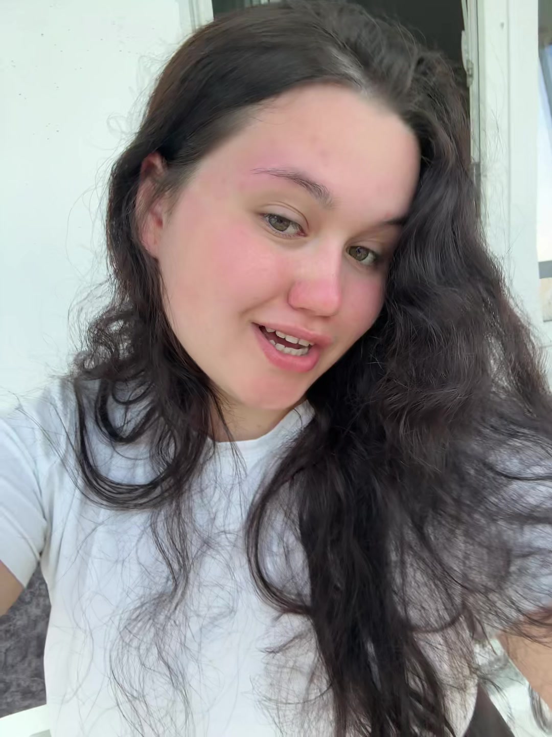 @янасолях 🪳@