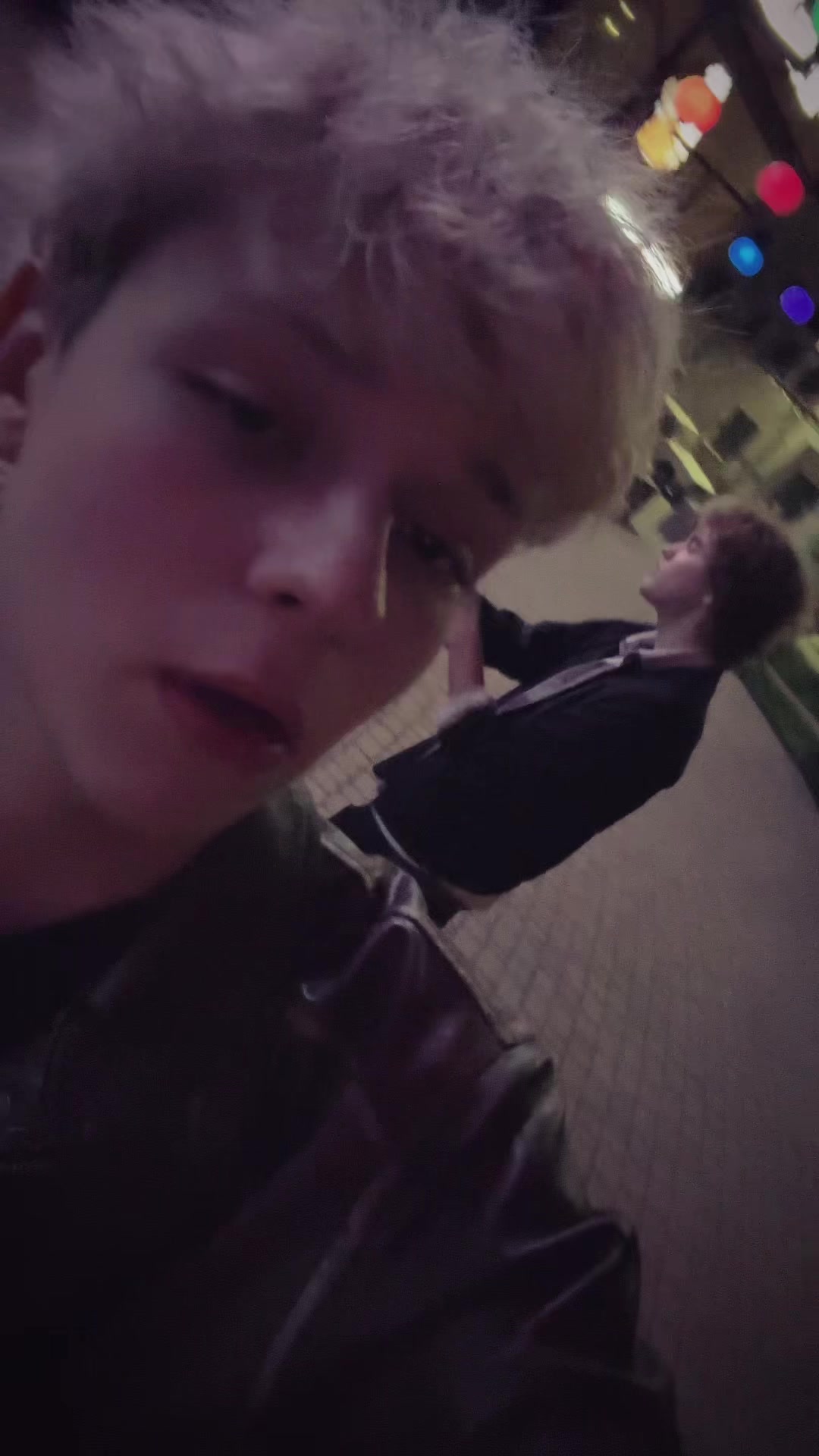 @etxrnlbleed