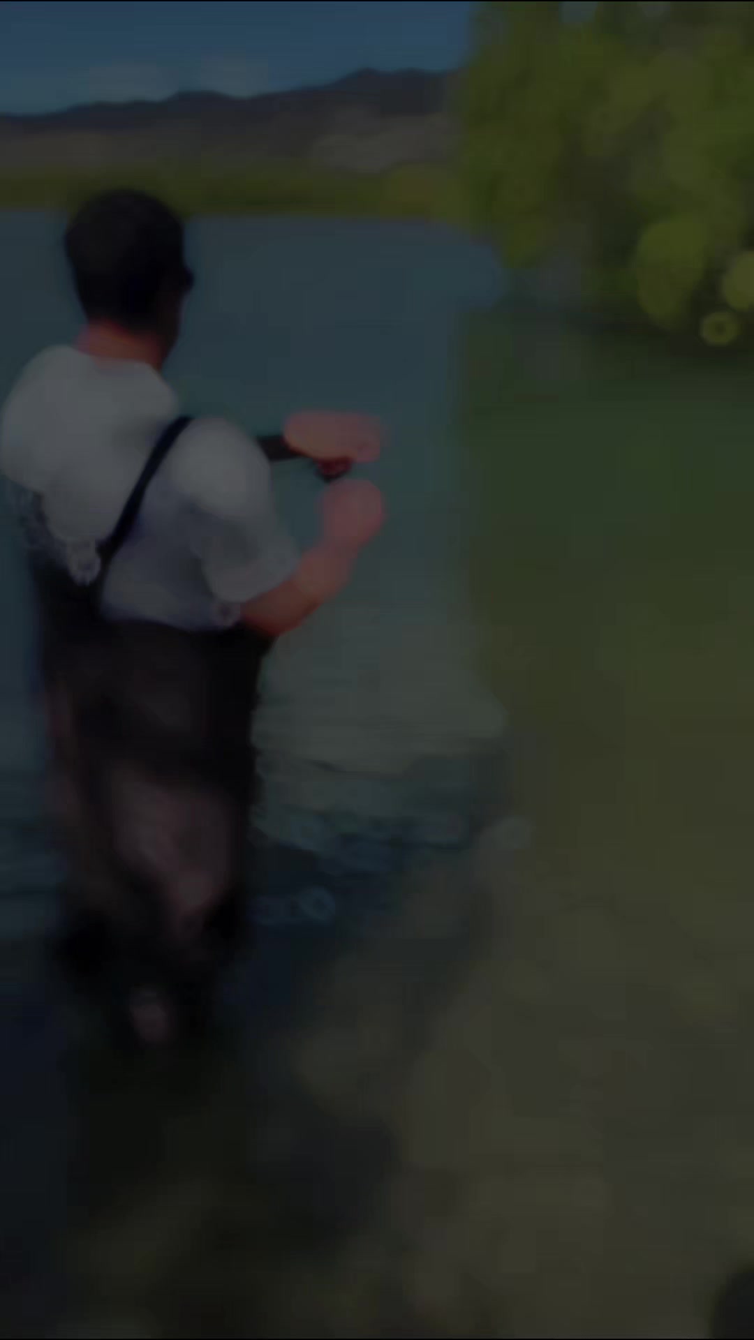 @Thetroutfiles