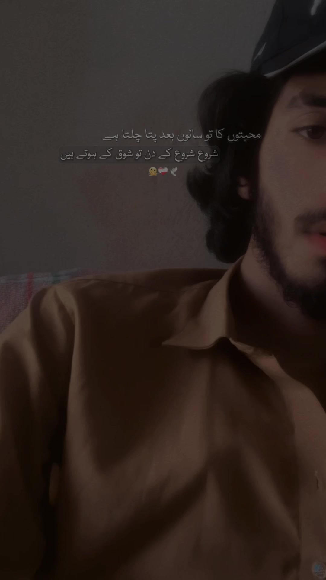 @درویش 🍂