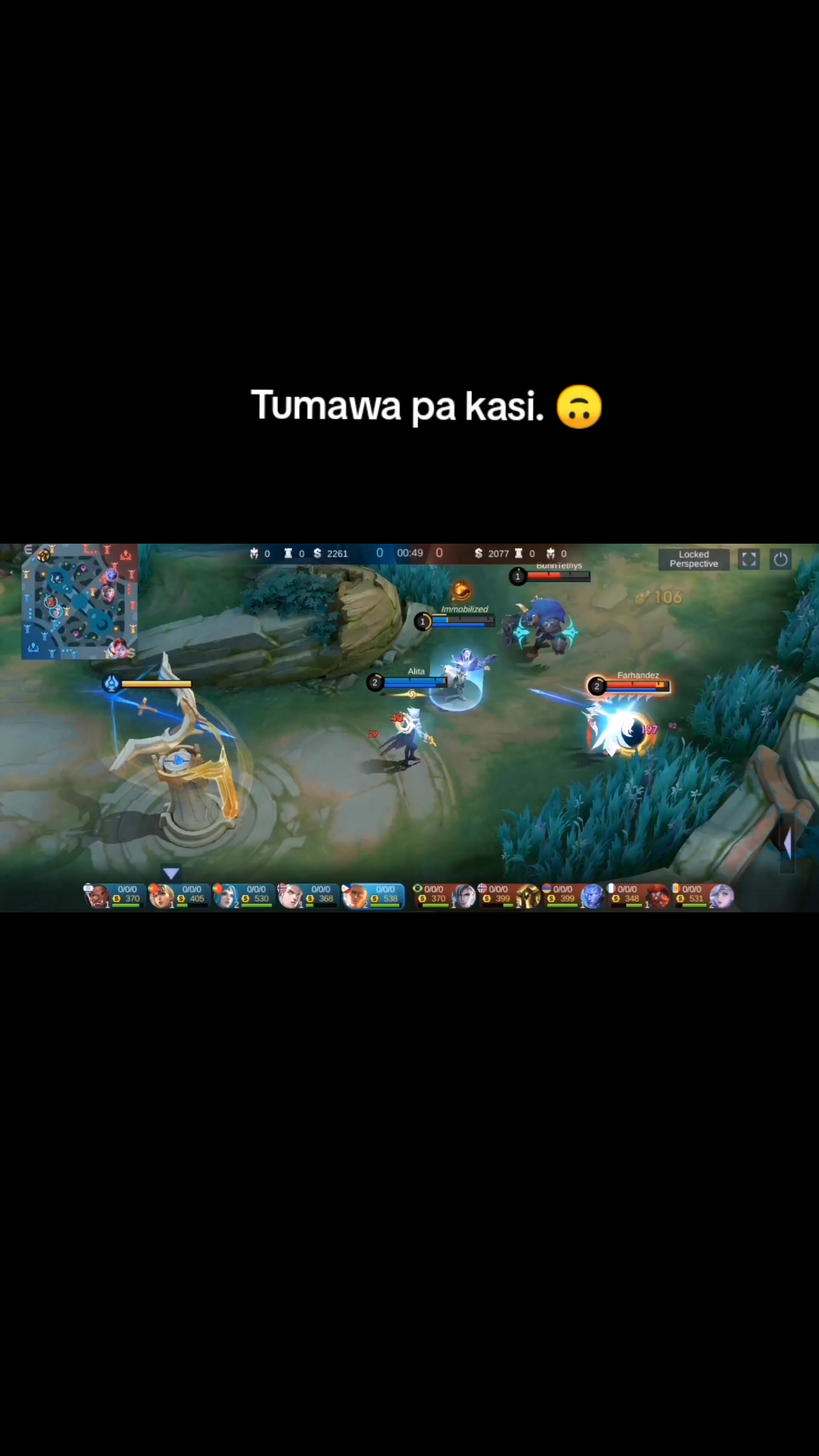 @Sershing