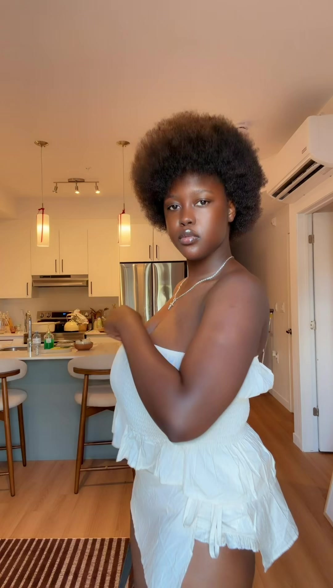 @Oc&eacute;ane~content creator