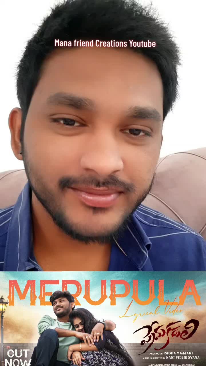 @smilestar @Nani@
