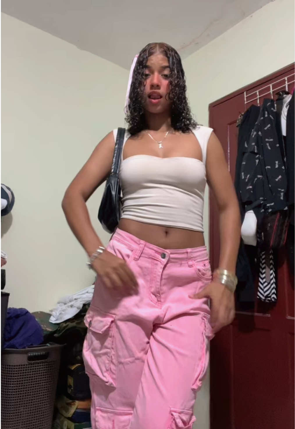 @🧚🏼&zwj;♀️