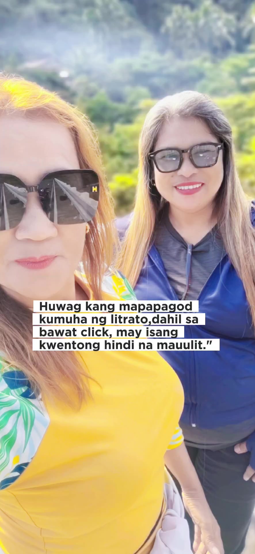 @sitti sue