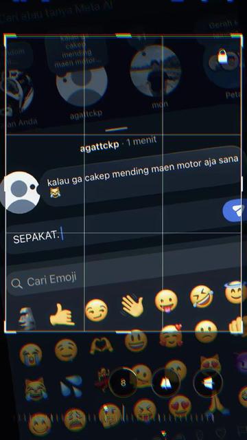 @𝗩𝗮𝗿𝘆𝘀.𝗬𝗡𝗗𝗫
