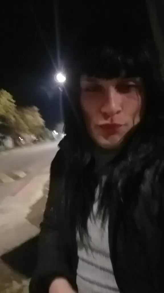@Rubi rodriguez