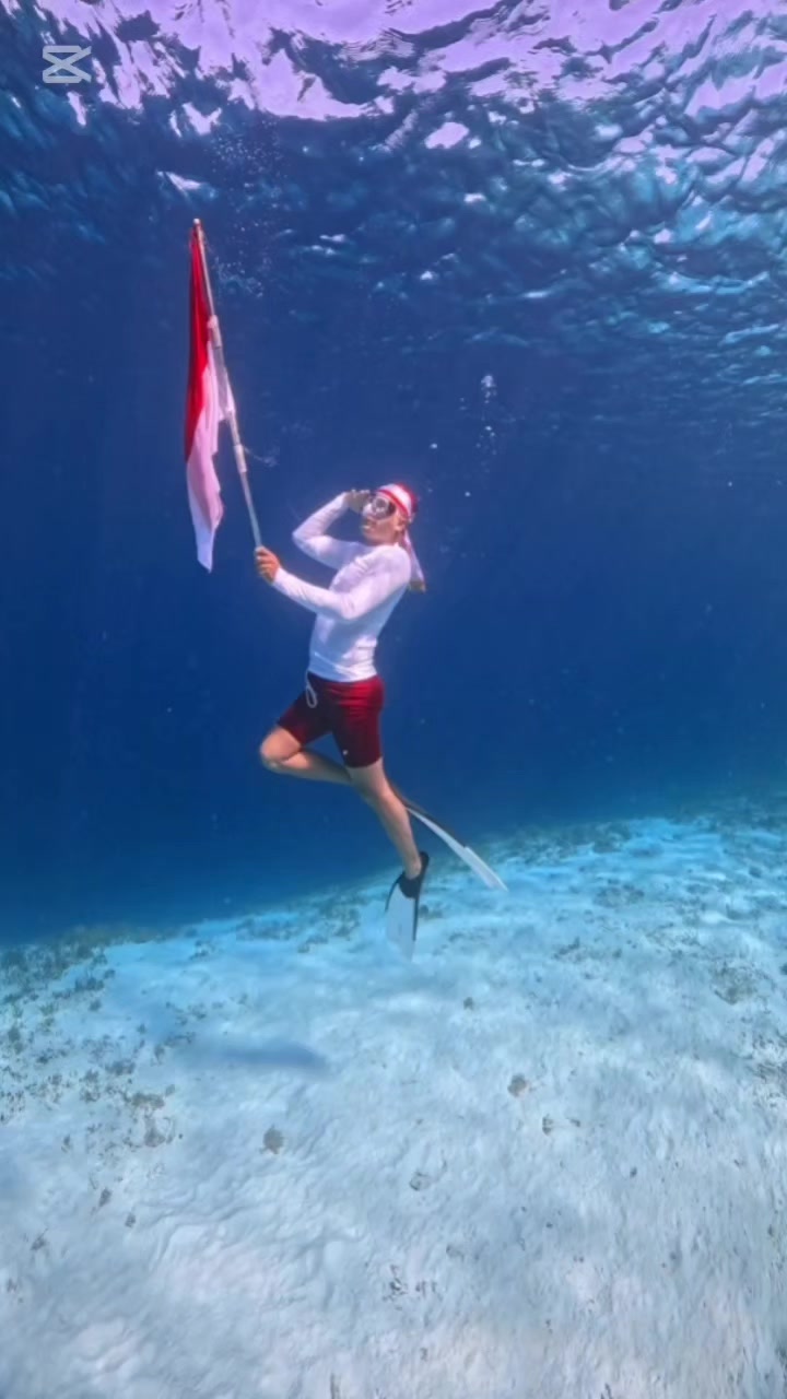 @Lalu Rodi Septiadi
