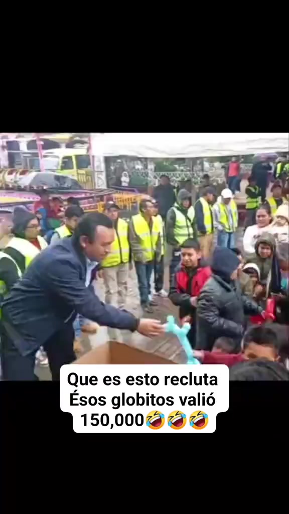 @🇬🇹jaque an&oacute;nimo🇬🇹
