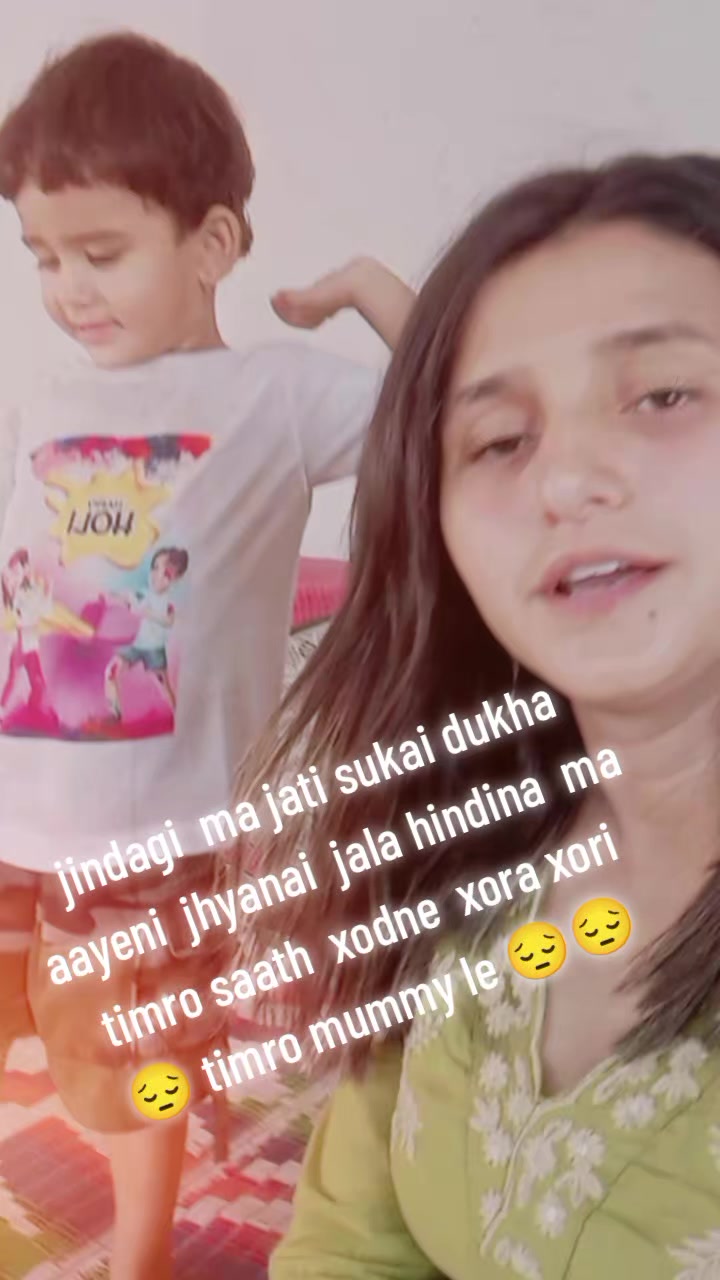 @Deepika Sharma