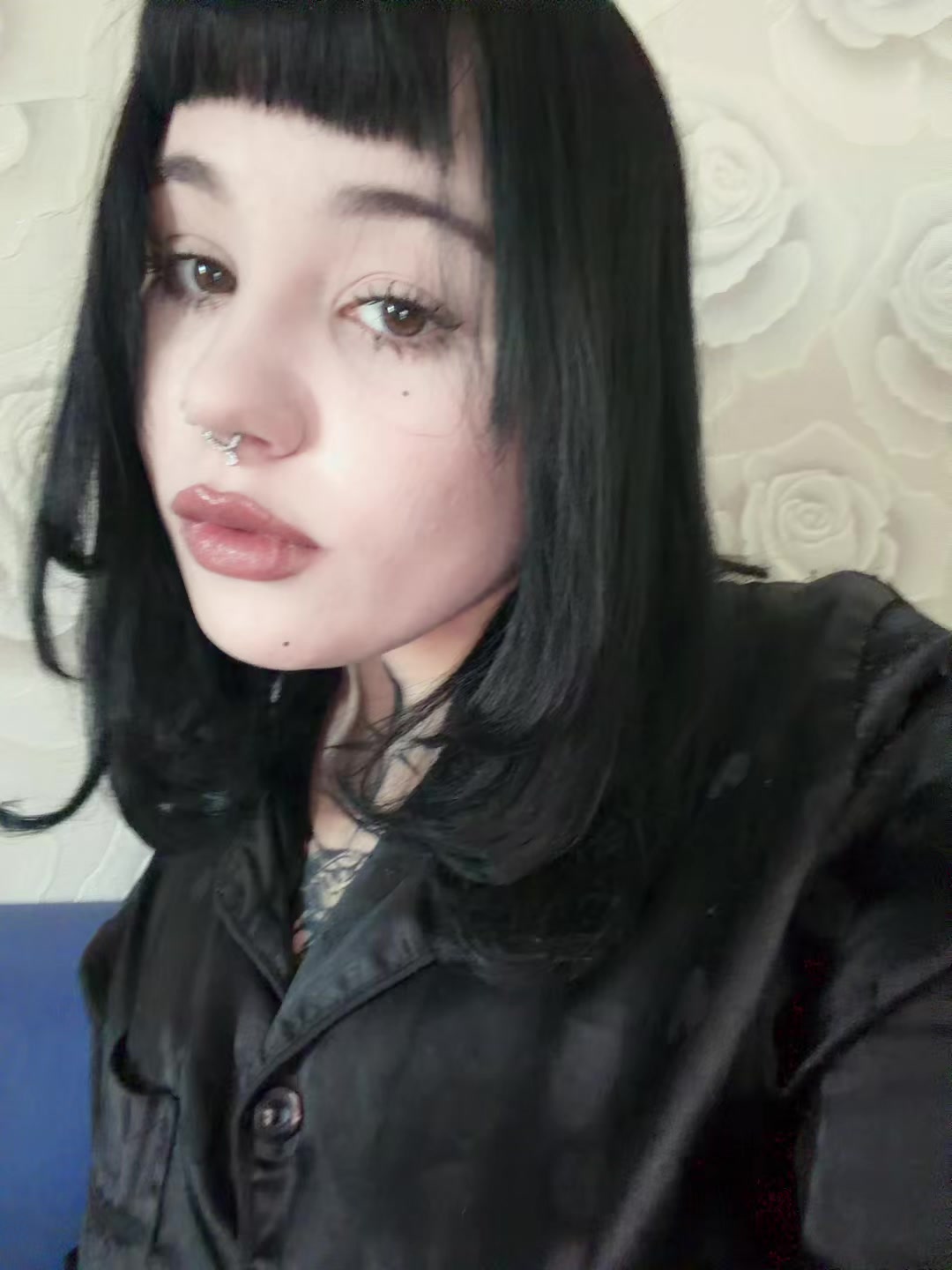 @Лампочка
