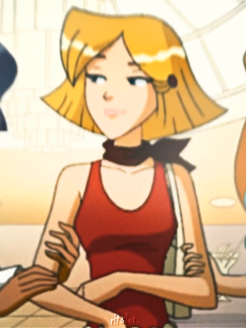 @hamori