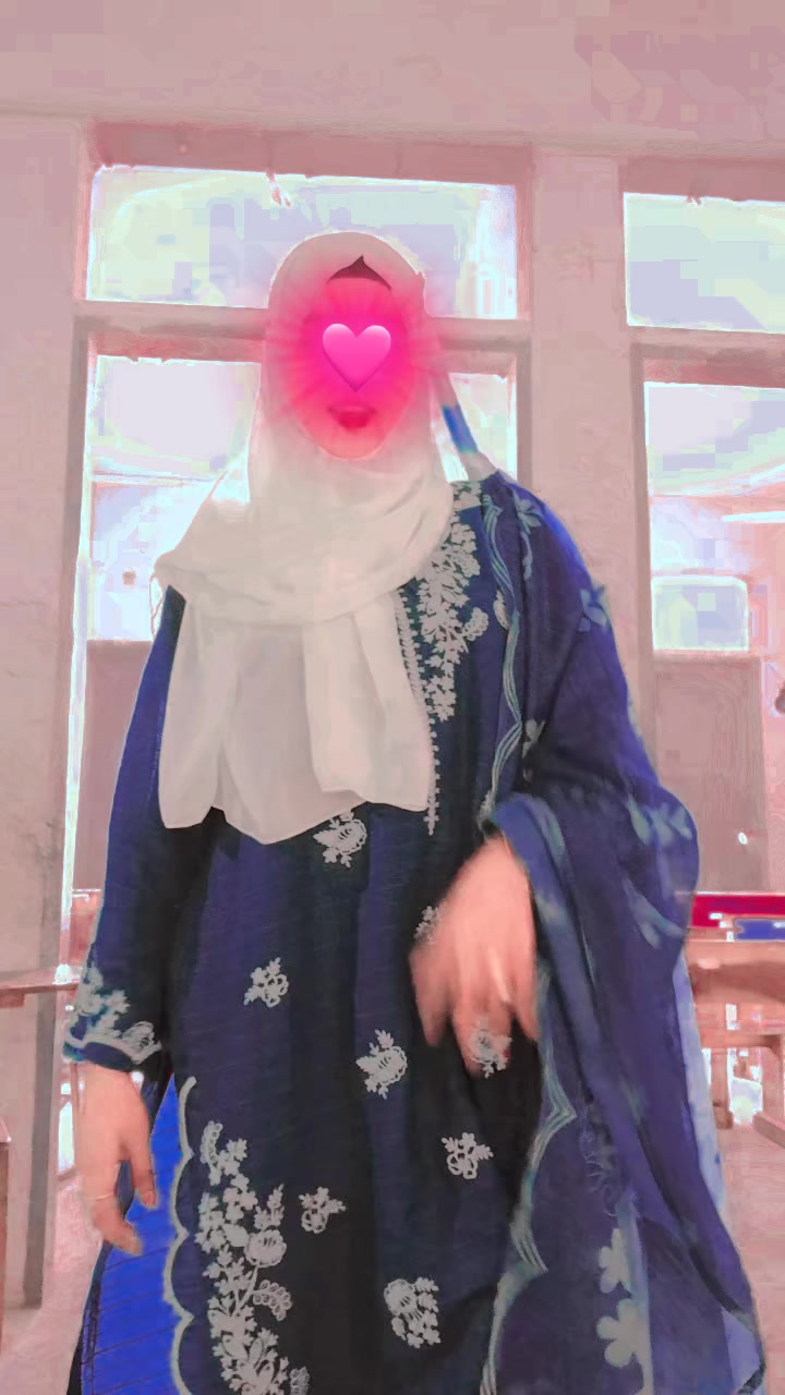@·:★𝕸𝖎𝖘𝖒𝖆 𝖆𝖘𝖎𝖋★:·🎀👀