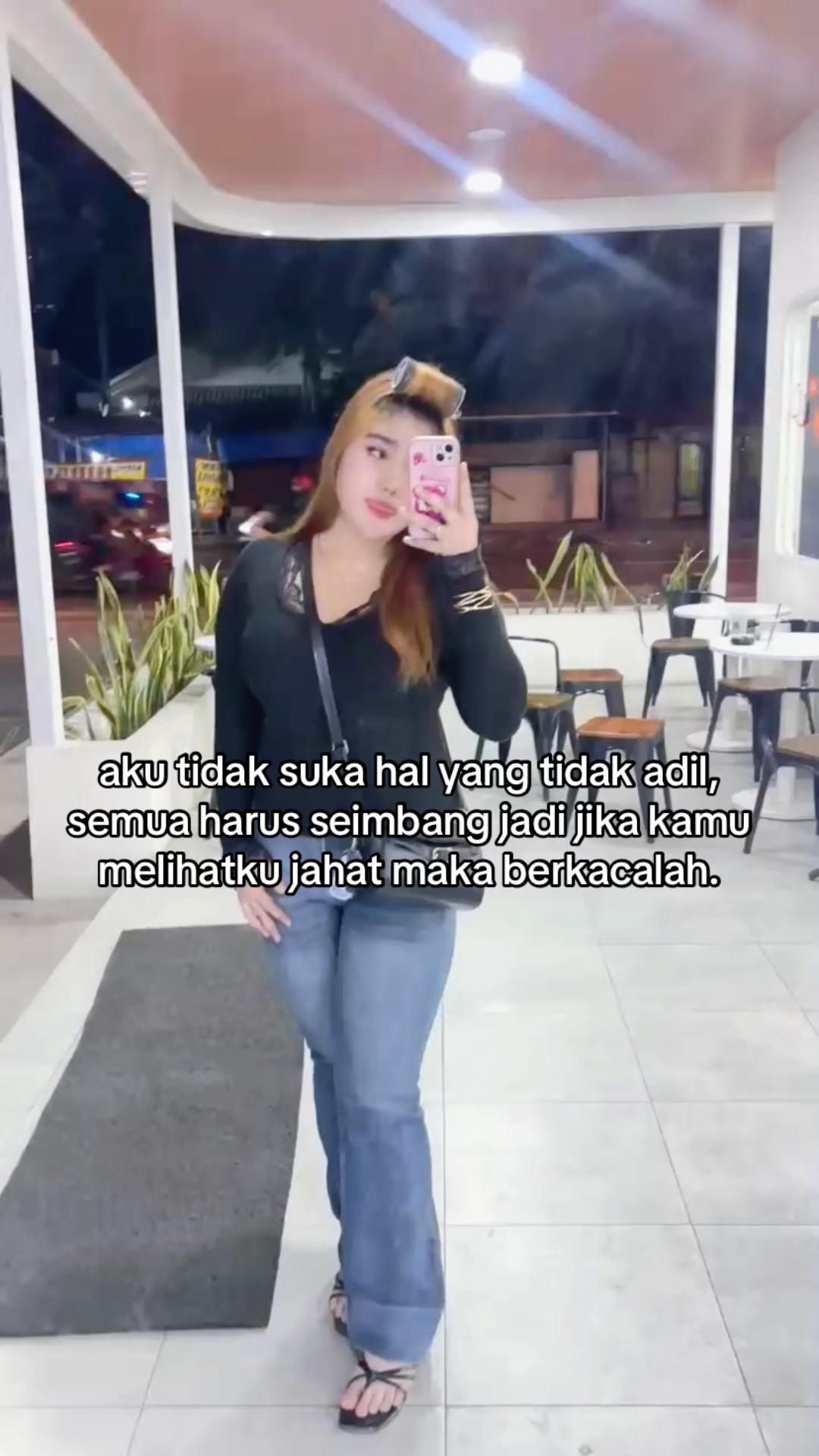 @irayummii