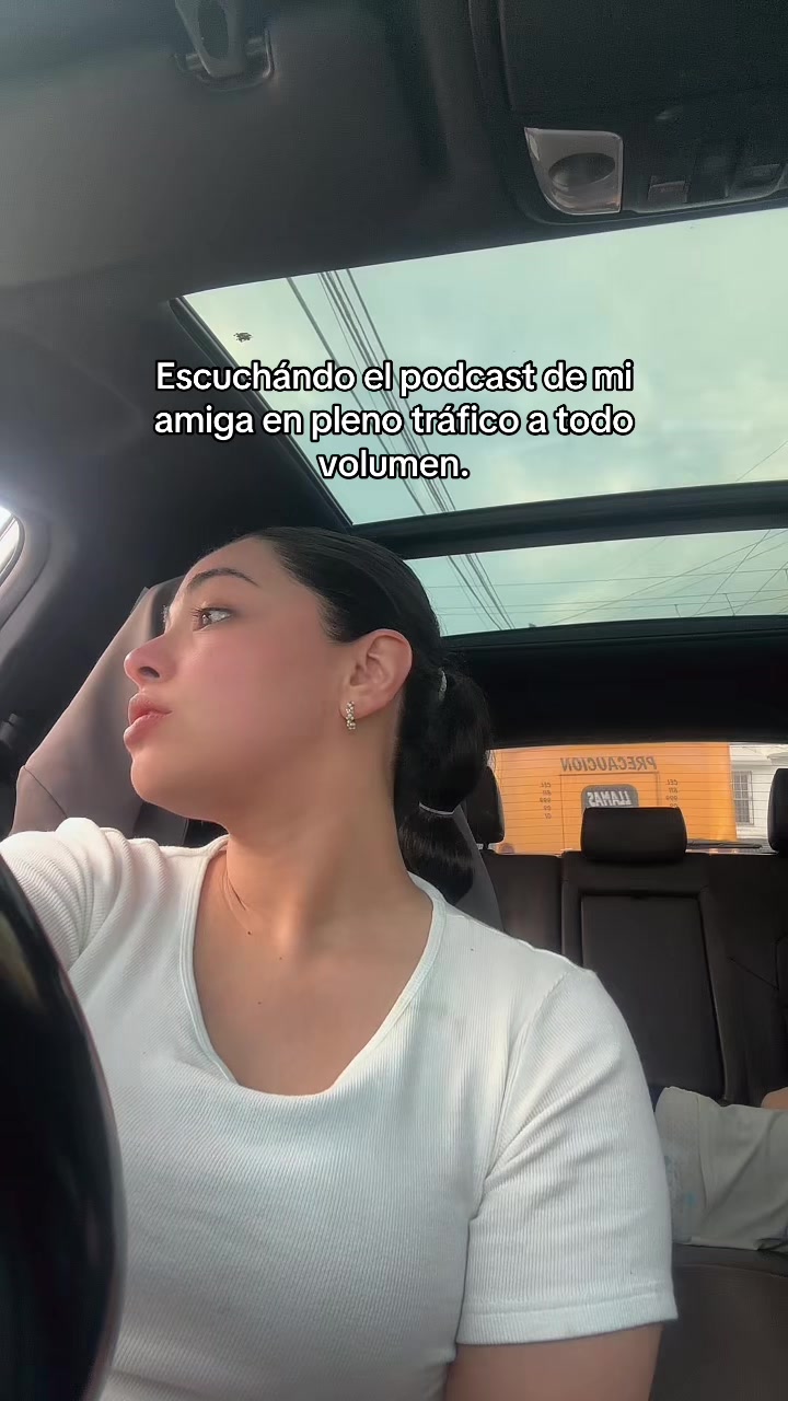 @Lizz Carrasco.