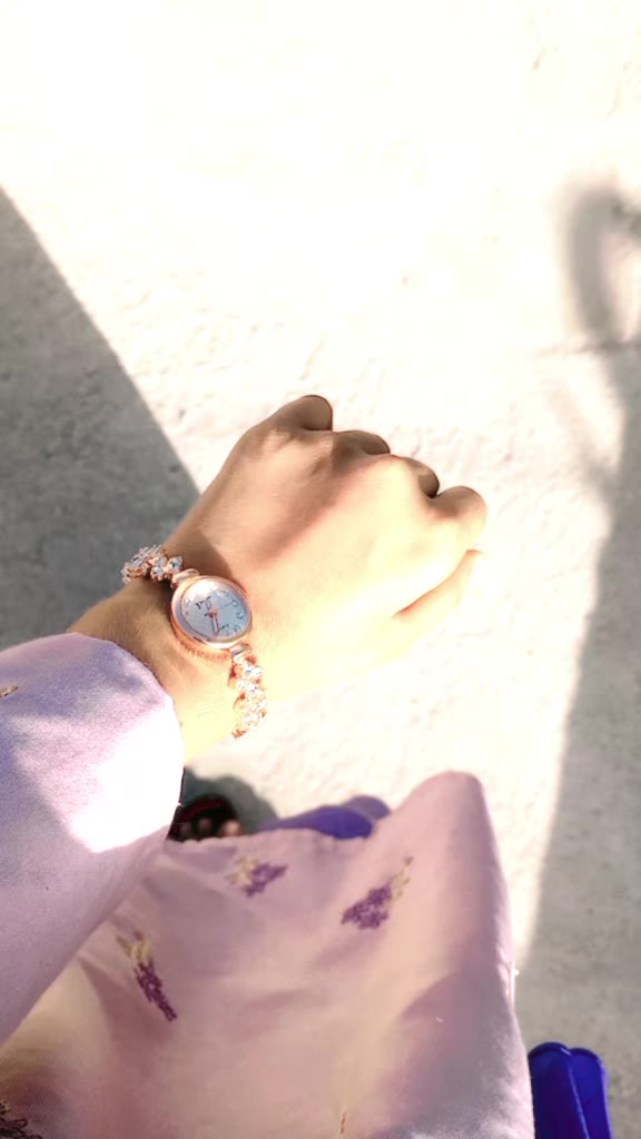 @🥳happy girls🤭
