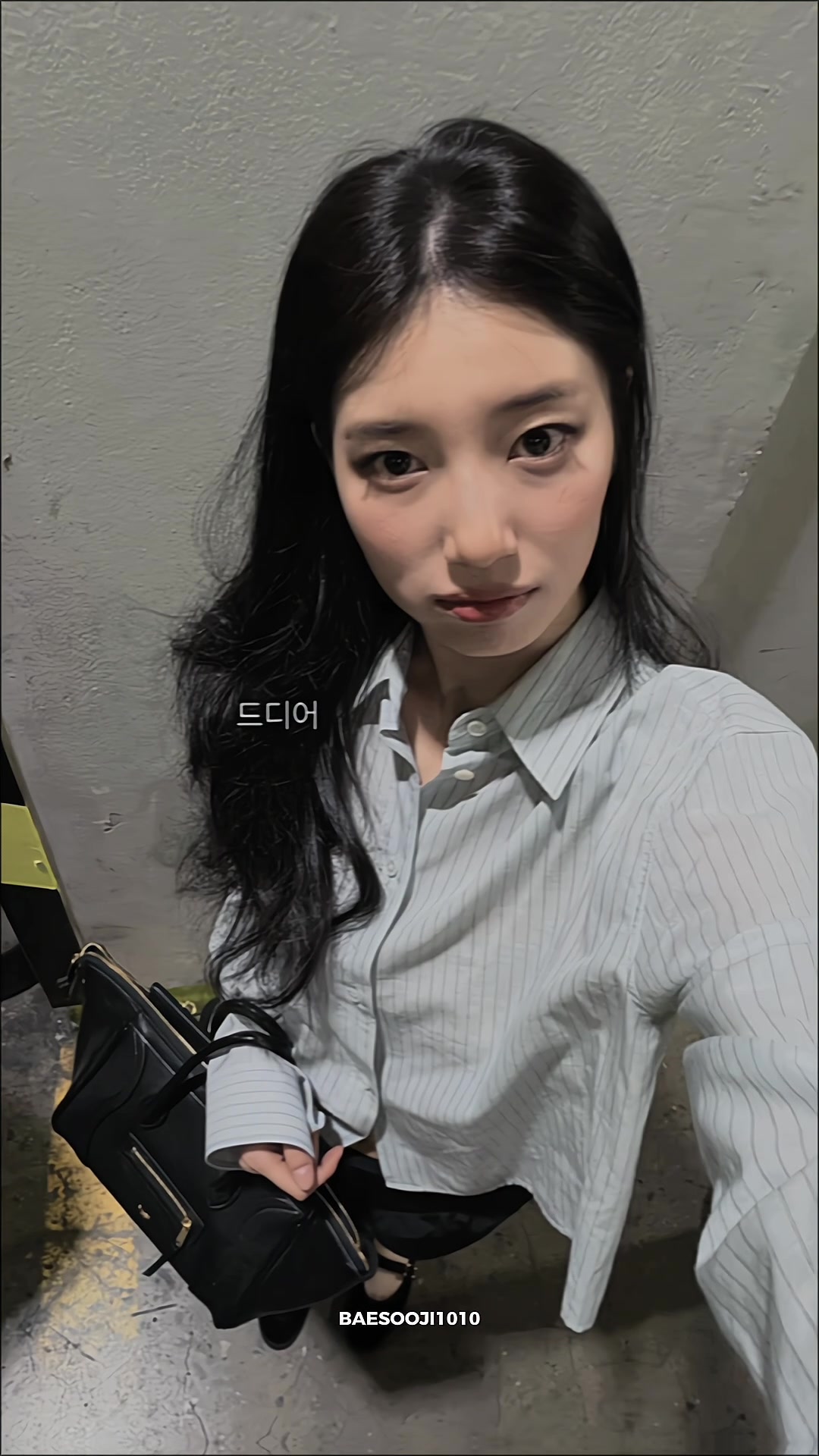 @🐣 || suzybae