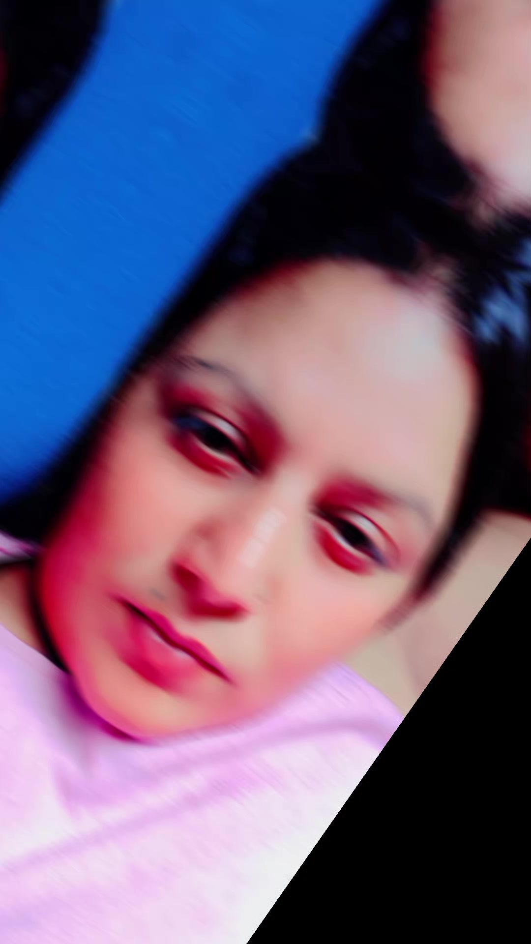 @Pratima Neupane
