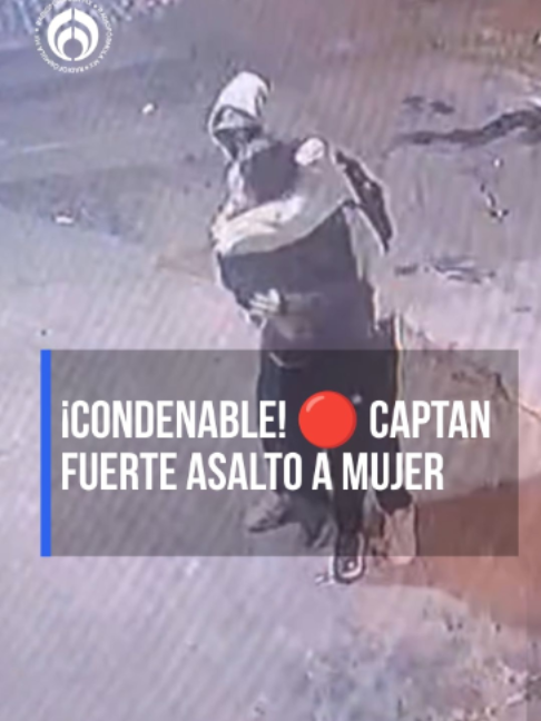 @Radio Fórmula