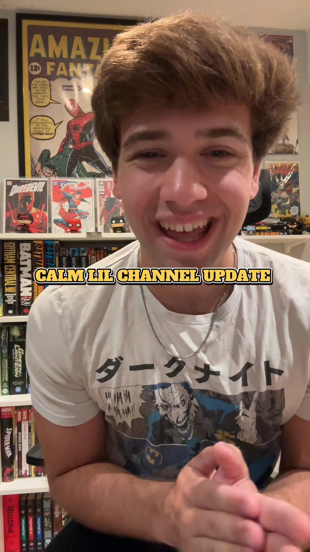 @🦸♂️milolovescomics🦹♂️