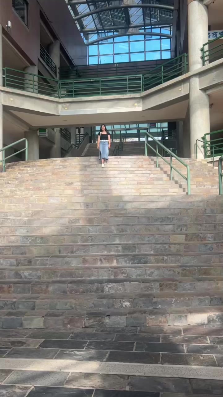 @🤐