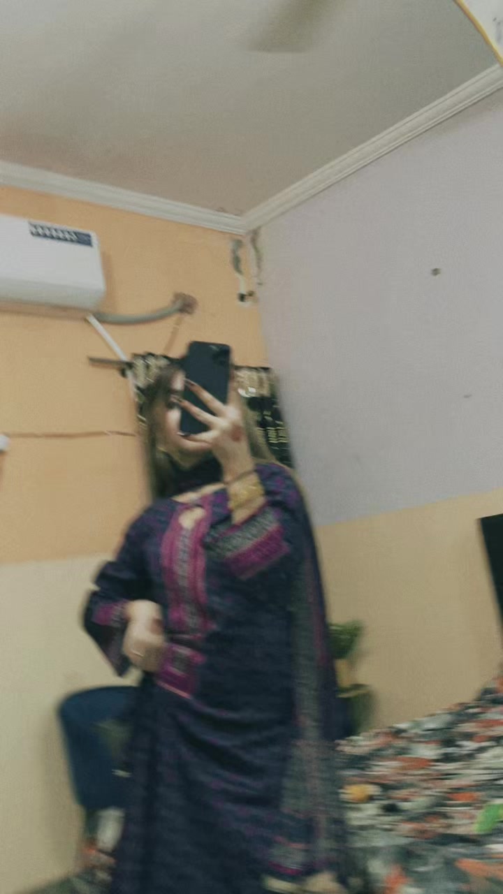 @DãmșěĻ🦋✨