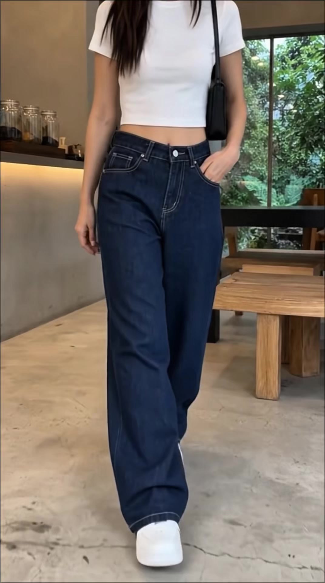 @oonn.vibe