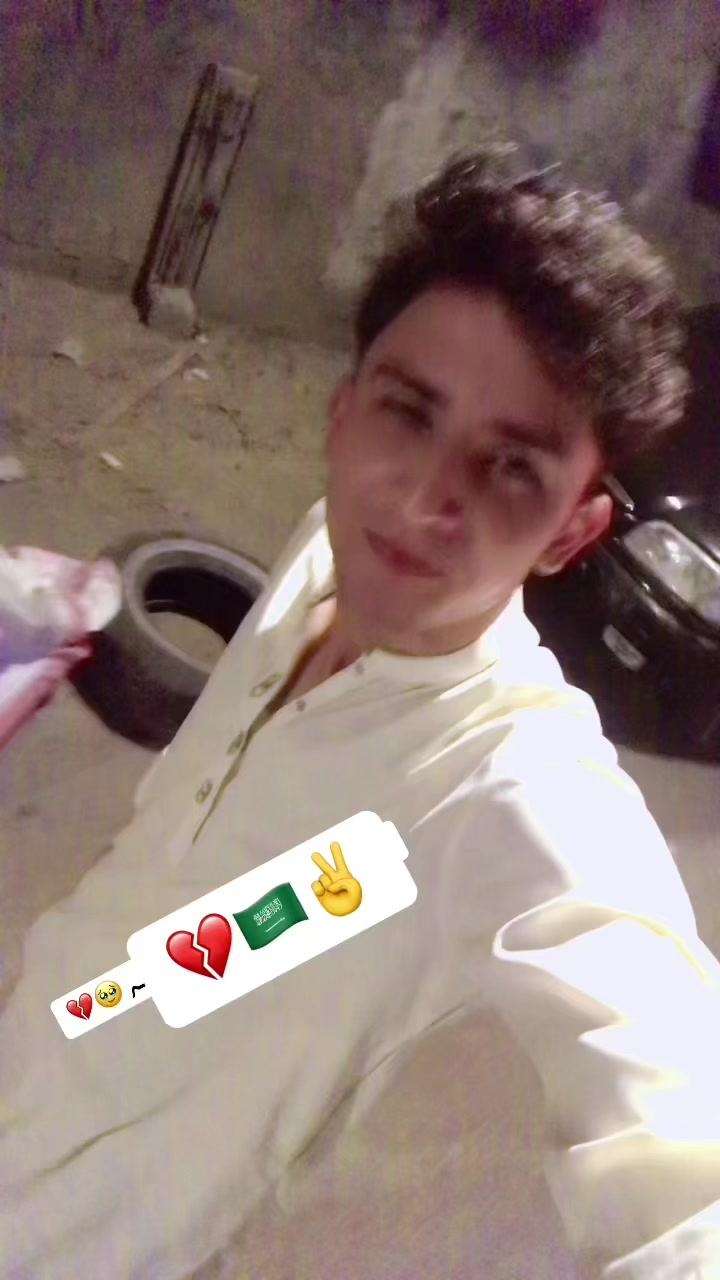 @đ Mr . Salman shahđžđŠ đ