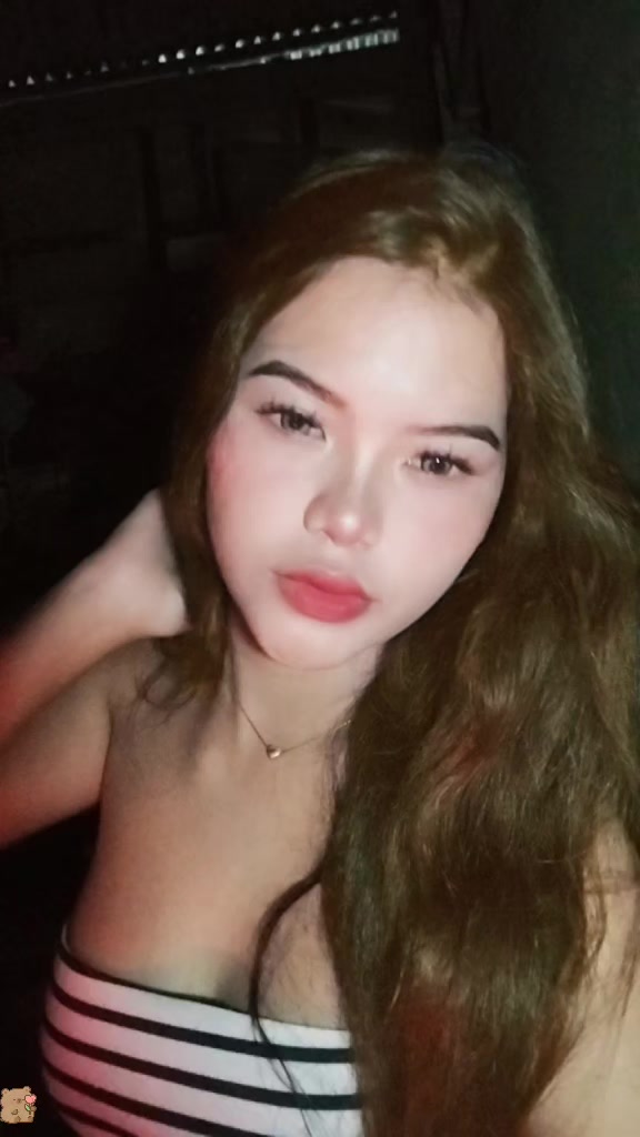 @๐๐๐๐๐๐๐๐๐๐๐๐๐๐๐