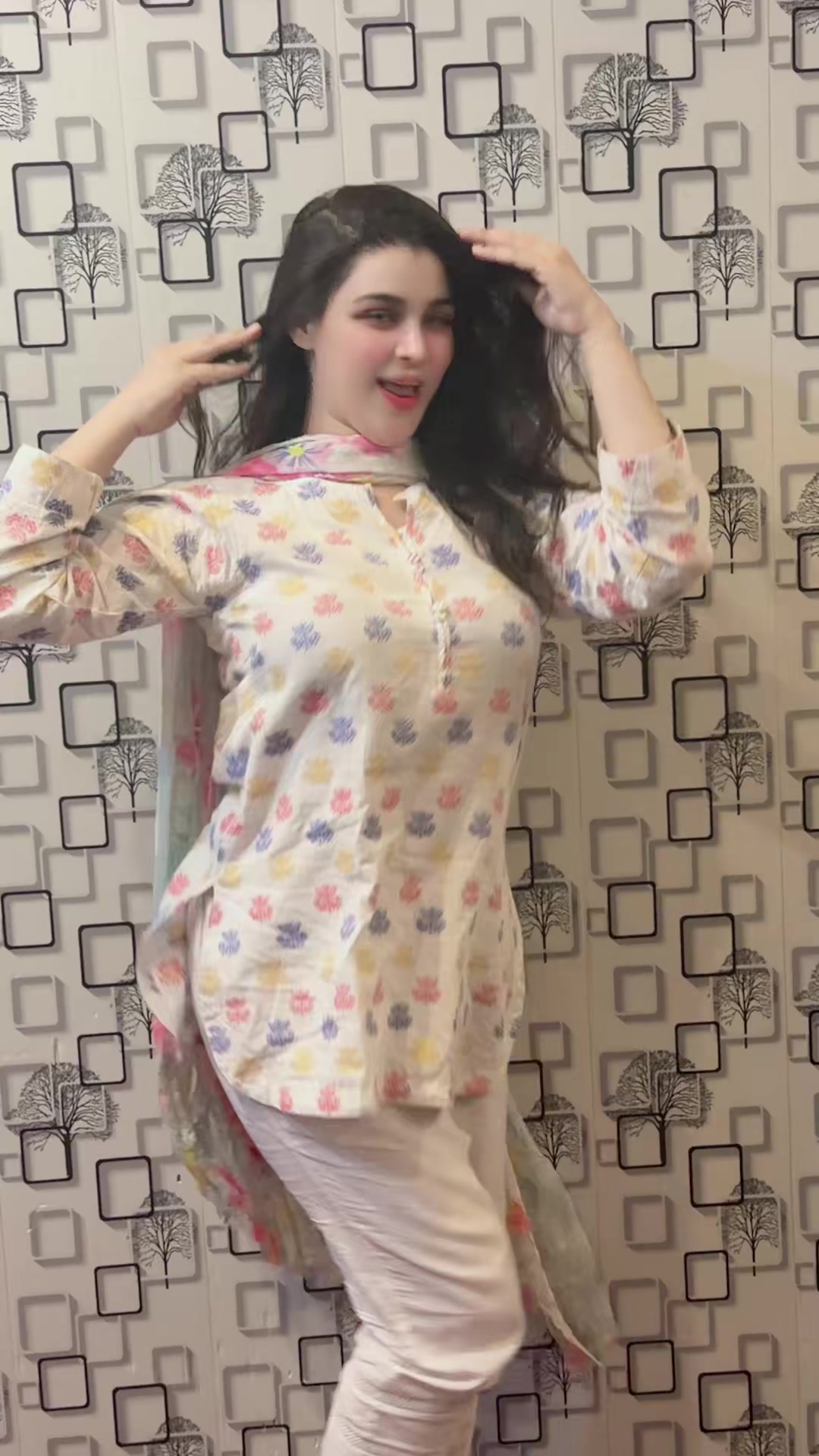 @🦋billidubaiwali007🦋