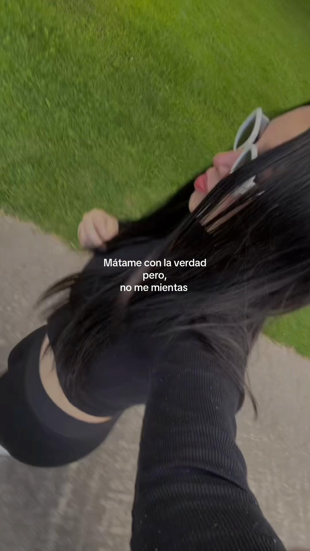 @𝐸𝓁𝒾🐆