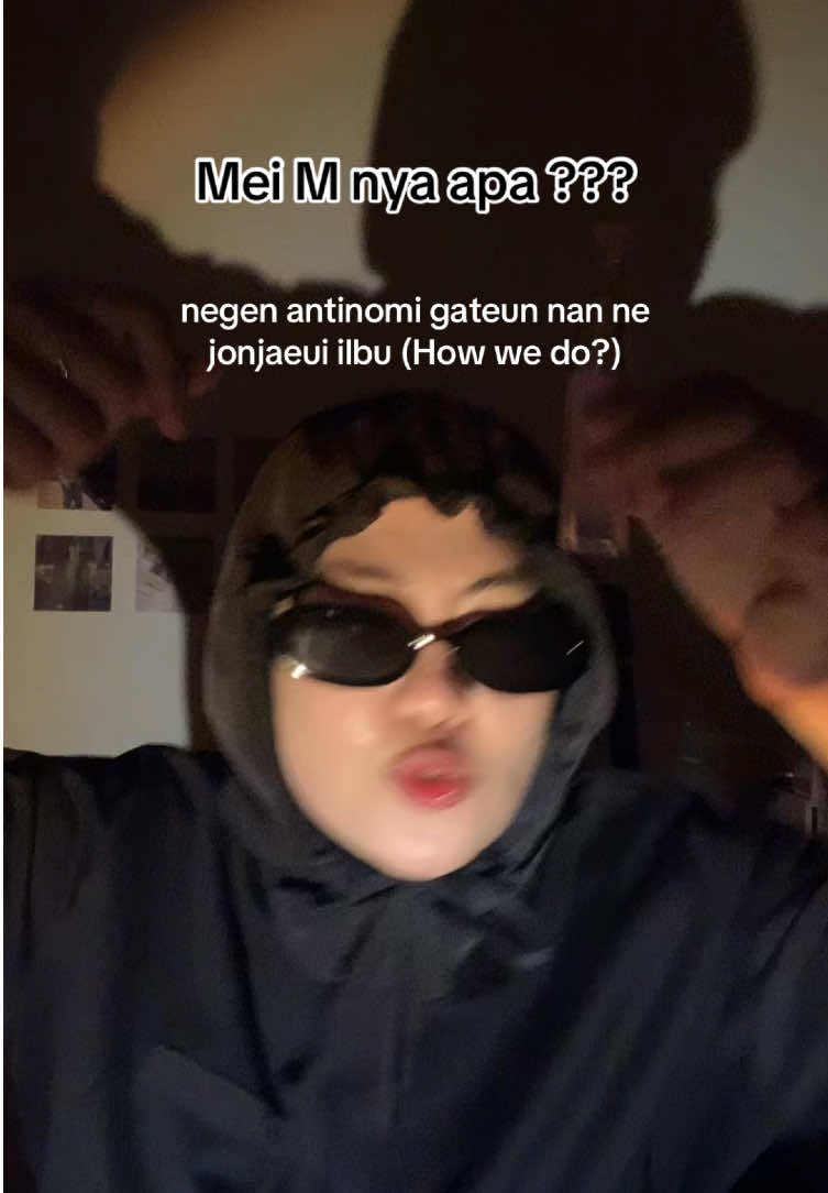 @linanyoung