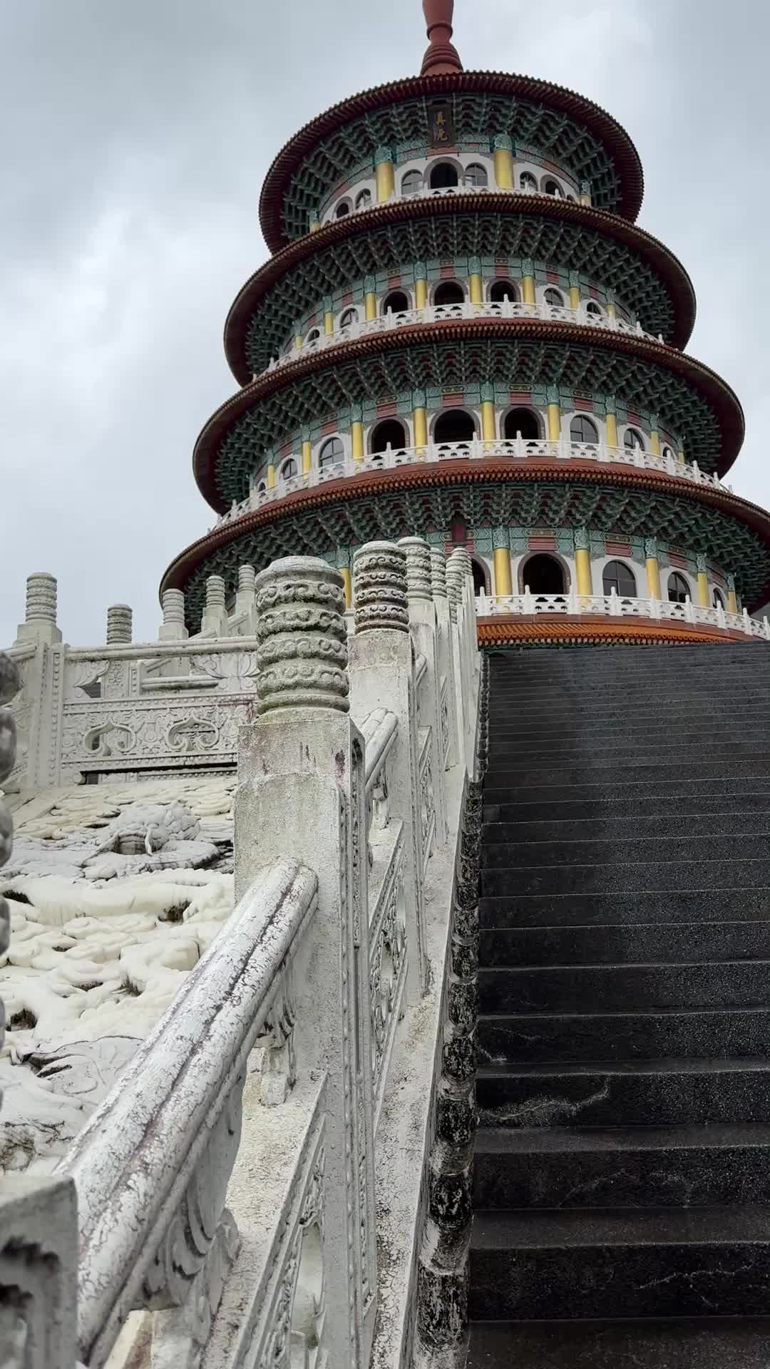 @Ajahn DAO