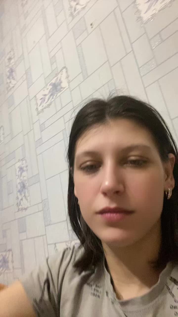 @Ленок Тихонова❤️