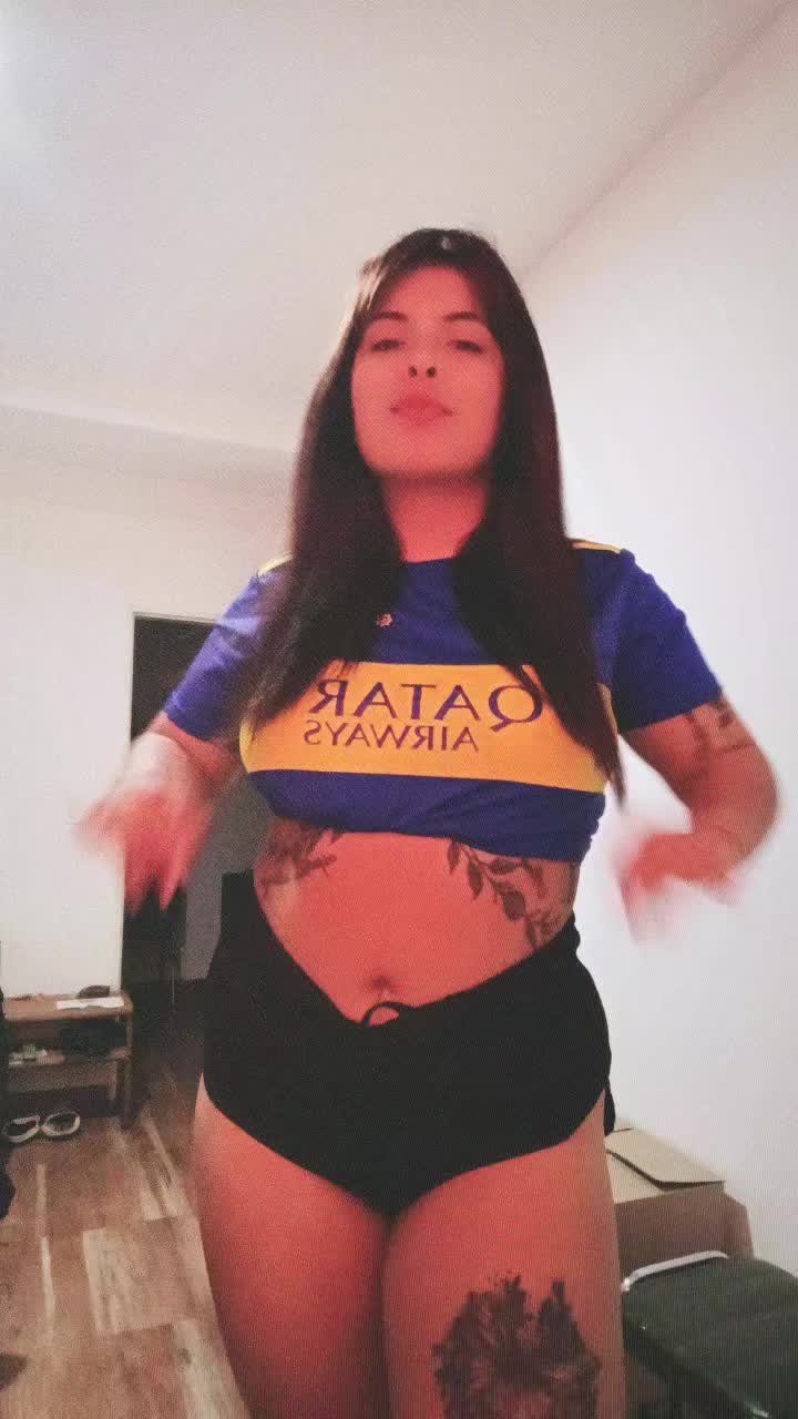 @Brenda Cáceres